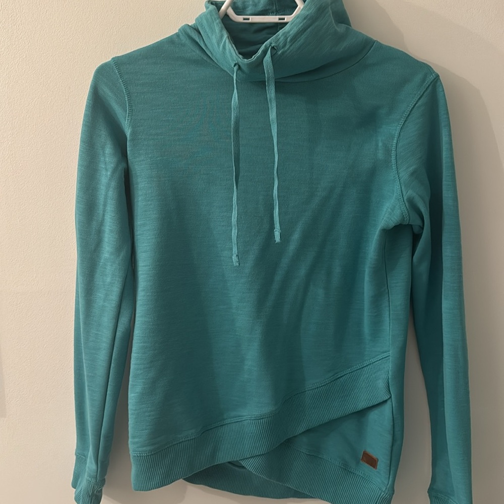 Roxy Sweater